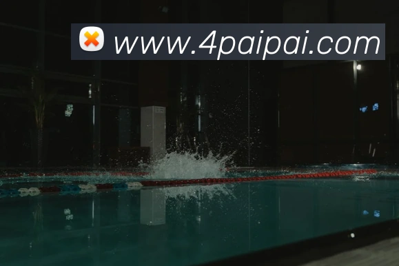 东升国际手机版下载品牌故事